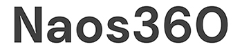Naos360
