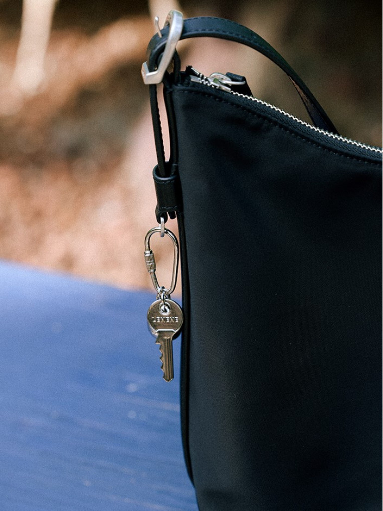 [現貨] LEMEME |Petit La Cle