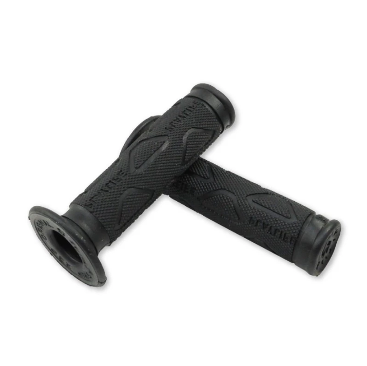 【RPM】PLAYLIFE 握把套 125mm 130mm 勁戰/JETSL/JETS/FORCE 2.0/DRG