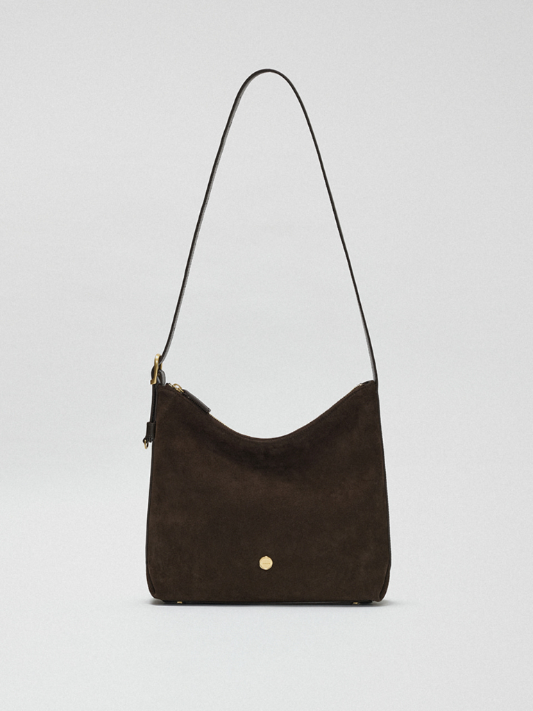 [現貨] LEMEME |Sac Leonie