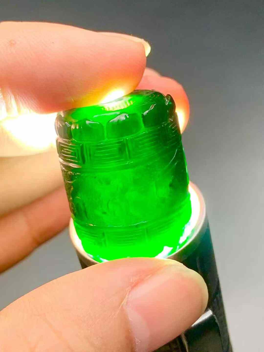 翡翠墨翠路路通,天然翡翠A玉, 緬甸玉, Jade, Jadeite