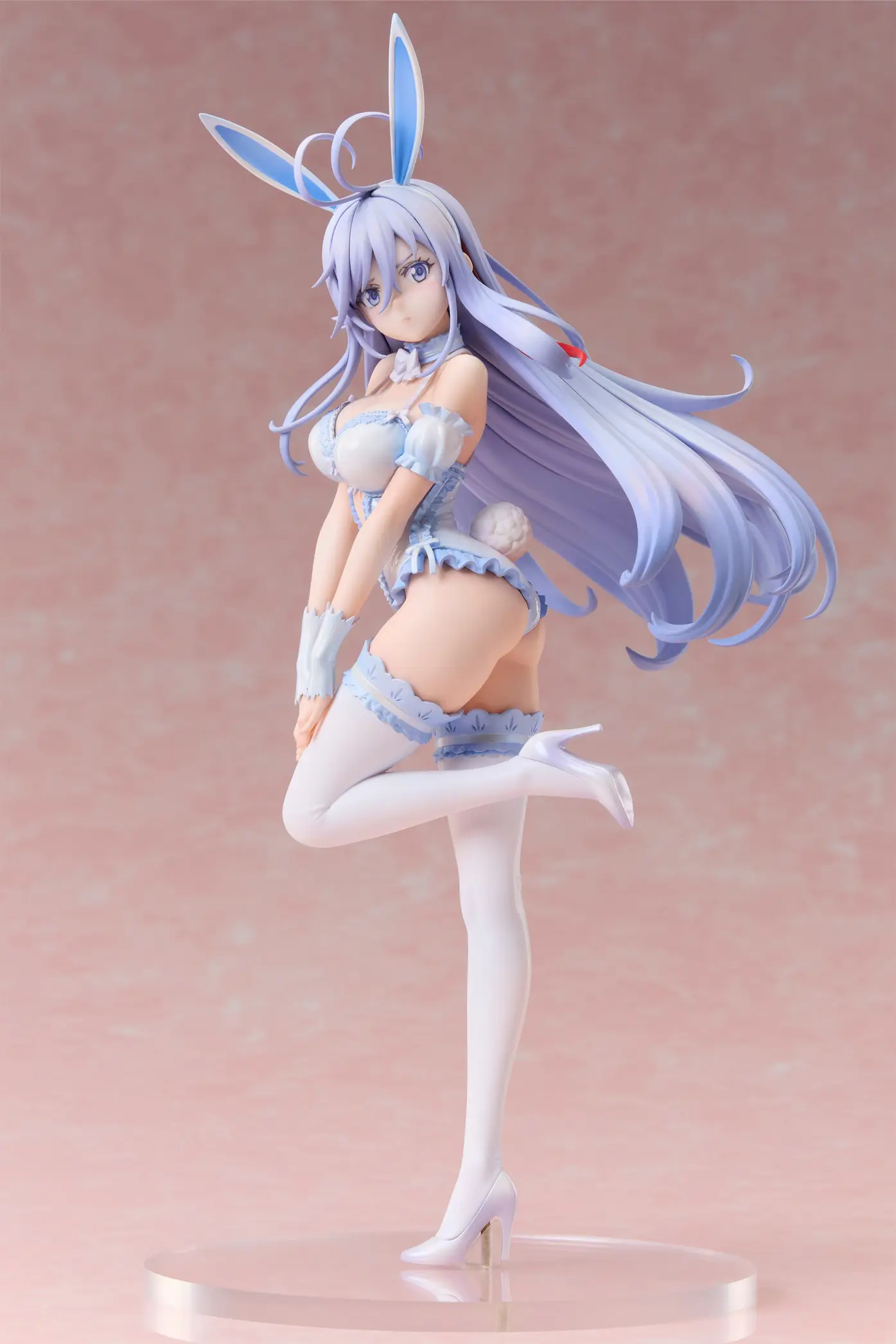 「ACG.GO」「預購」Aniplex 蕾娜 Bunny Ver. 1/7 Scale Figure