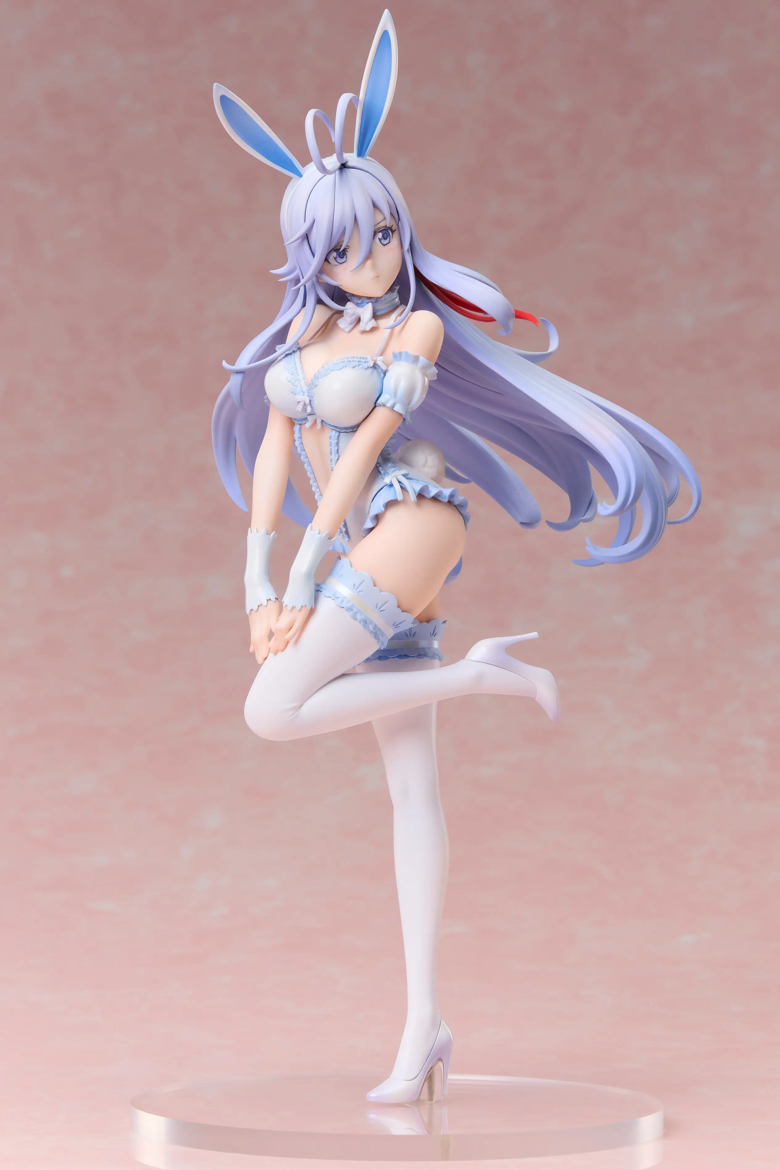 「ACG.GO」「預購」Aniplex 蕾娜 Bunny Ver. 1/7 Scale Figure