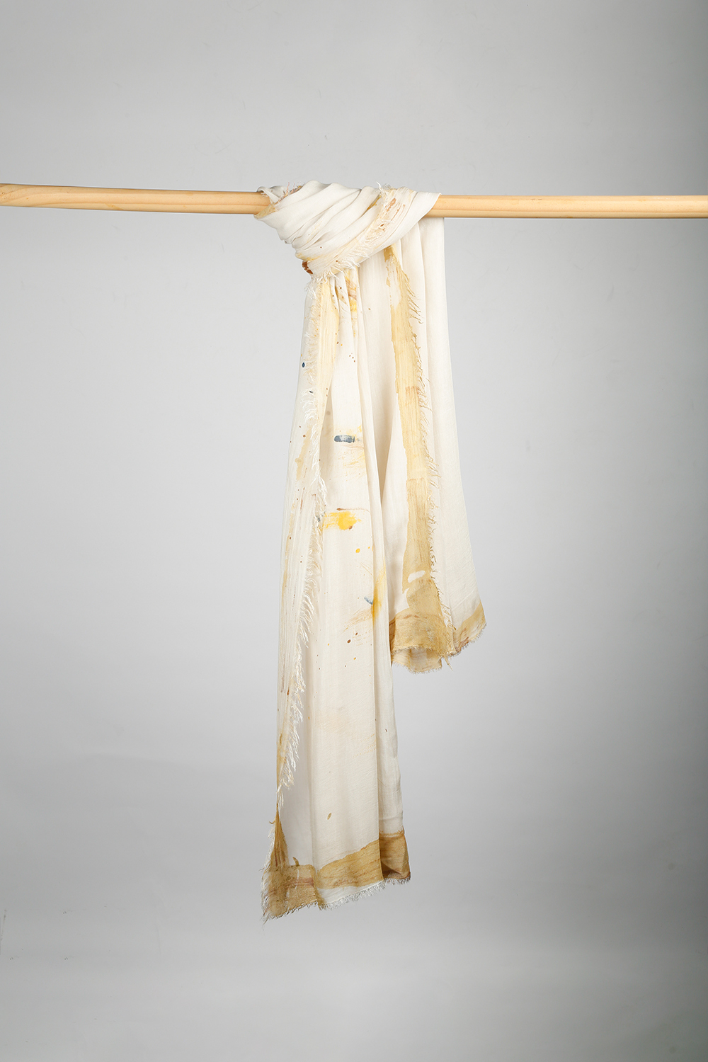 義大利噴墨造型披肩