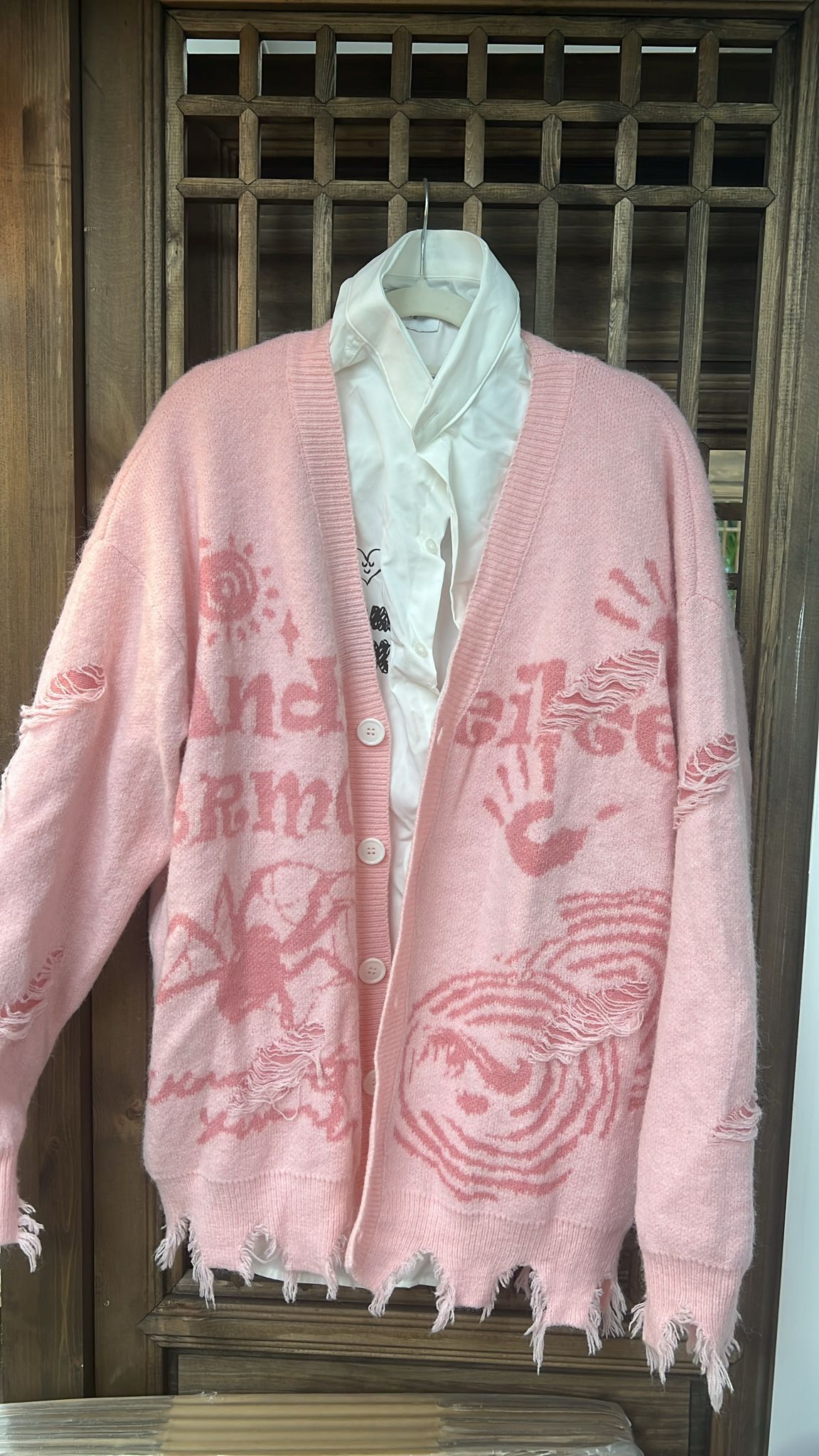 0211CT204-衣物CT-連身裙 (A204)