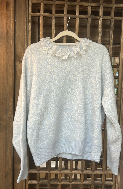 0211CT205-衣物CT-上衣 (A205)