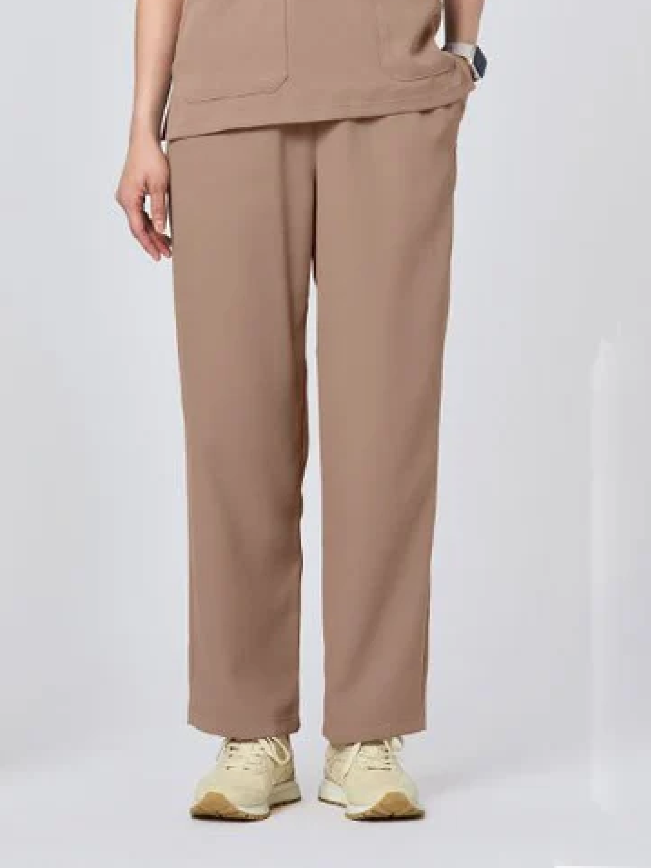 Classico 男女通用款 刷手褲・PACK