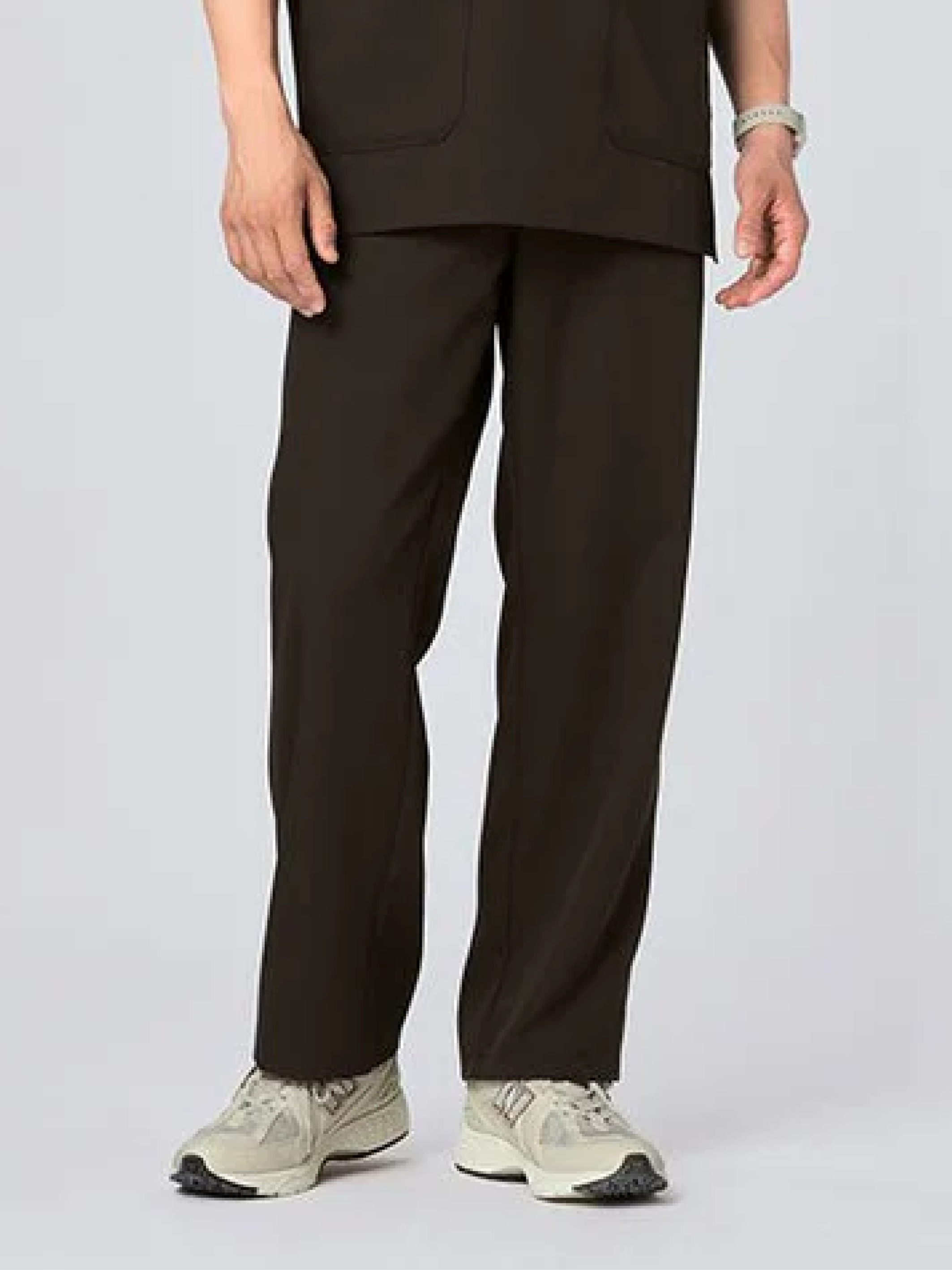 Classico 男女通用款 刷手褲・PACK