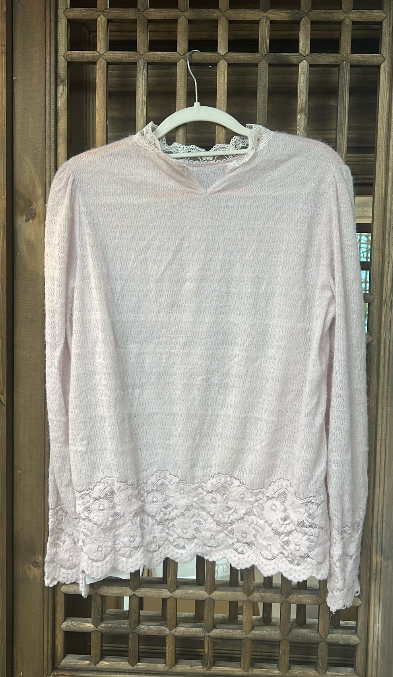 0211CT206-衣物CT-上衣 (A206)