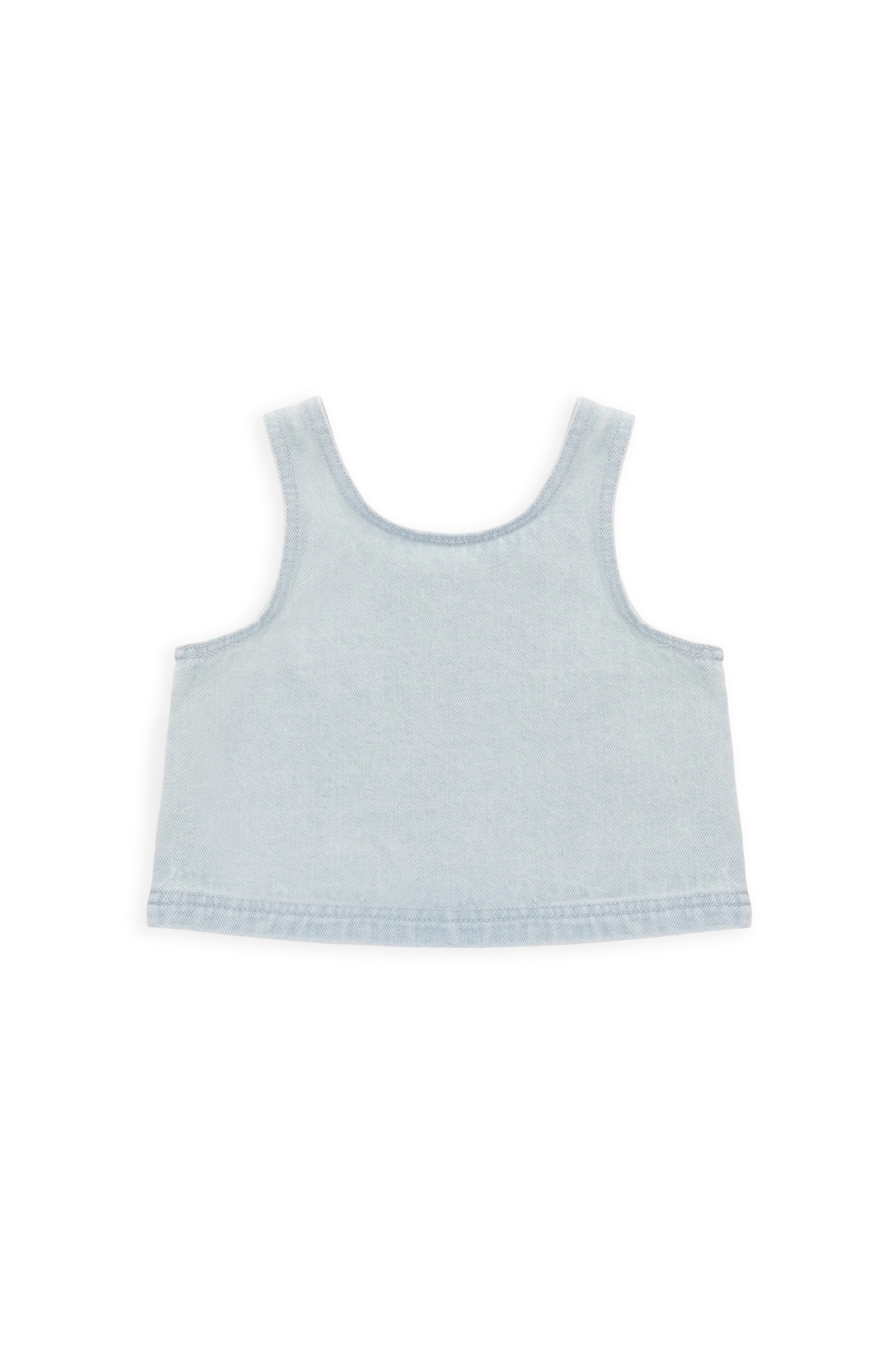 【預購】JAMIE KAY -Ira Top（Summer Clouds）