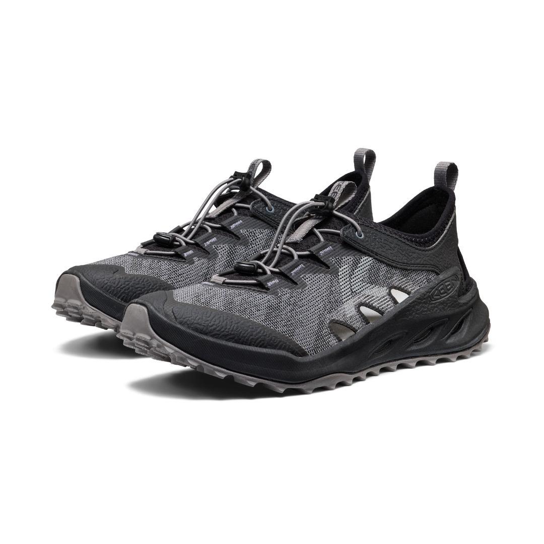 MEN'S ZIONIC ADV