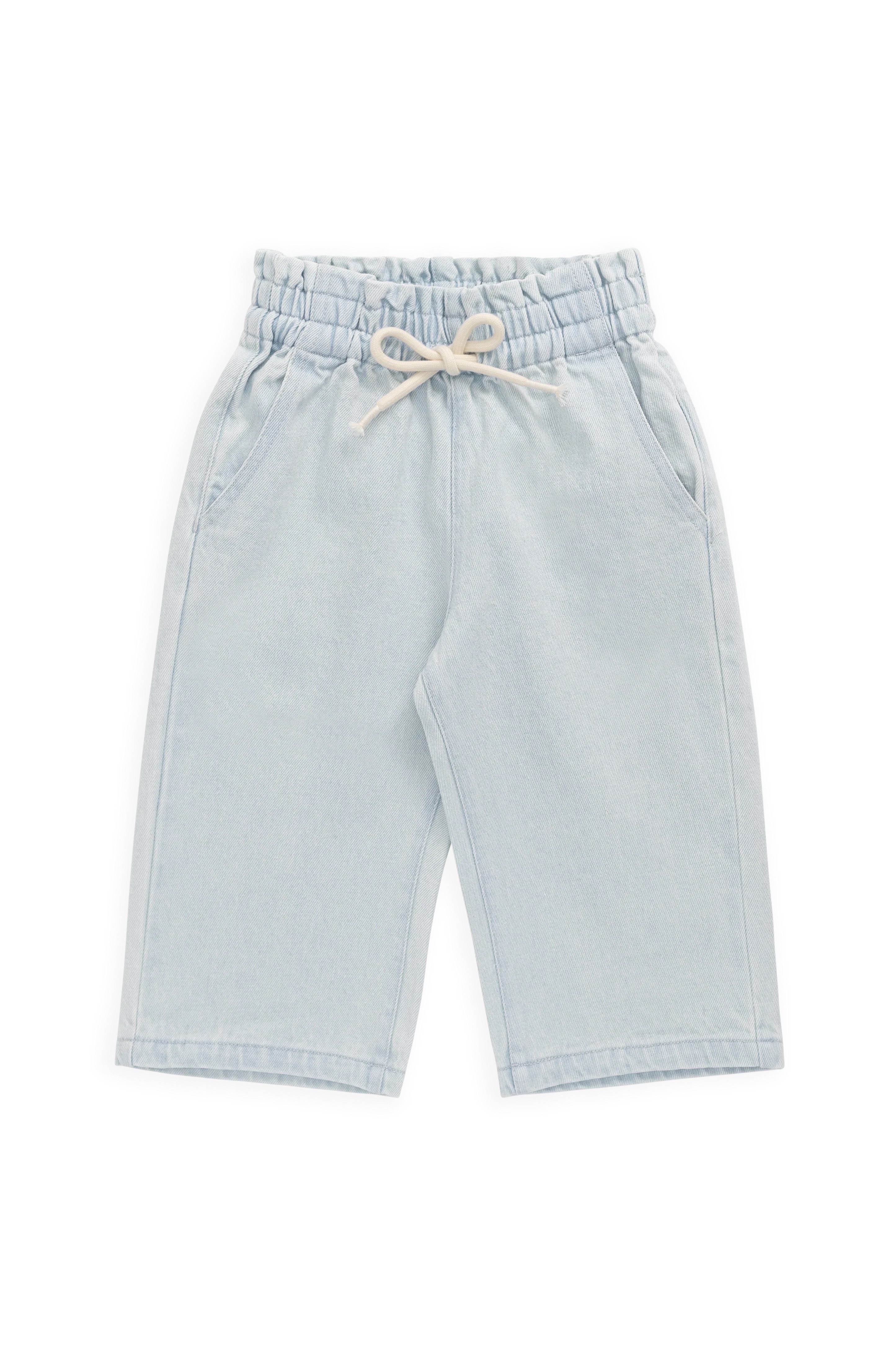 【預購】JAMIE KAY -Ira Pant（Summer Clouds）