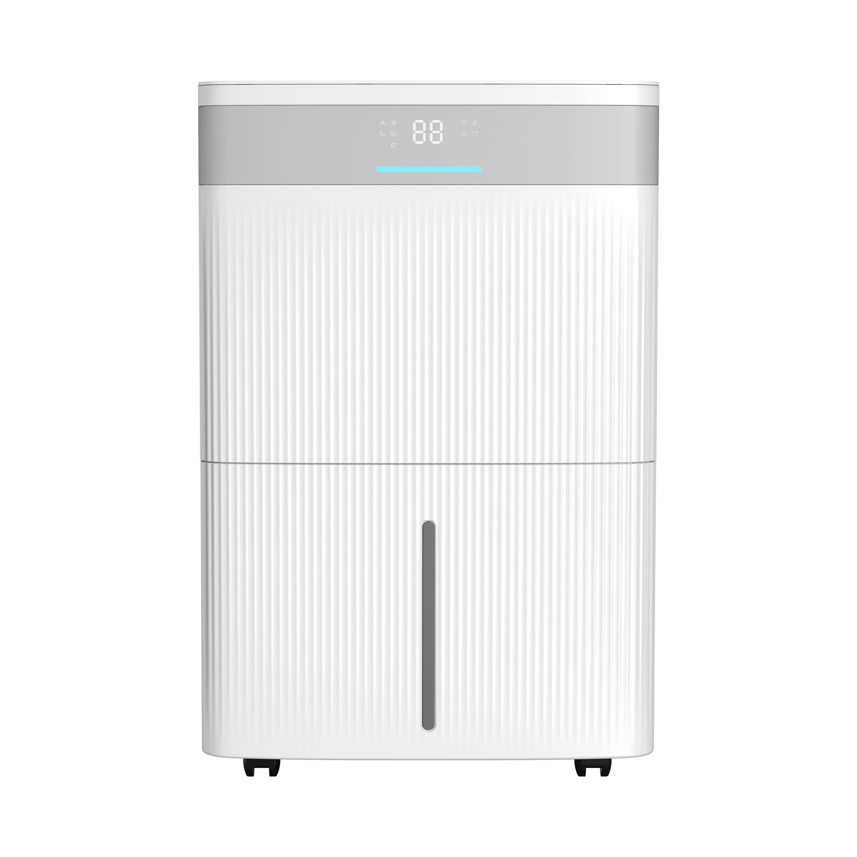 暉柏Sun Rich家庭電器‧旺角門市‧香港行貨‧東芝Toshiba RAD-X250H‧ 壓縮
