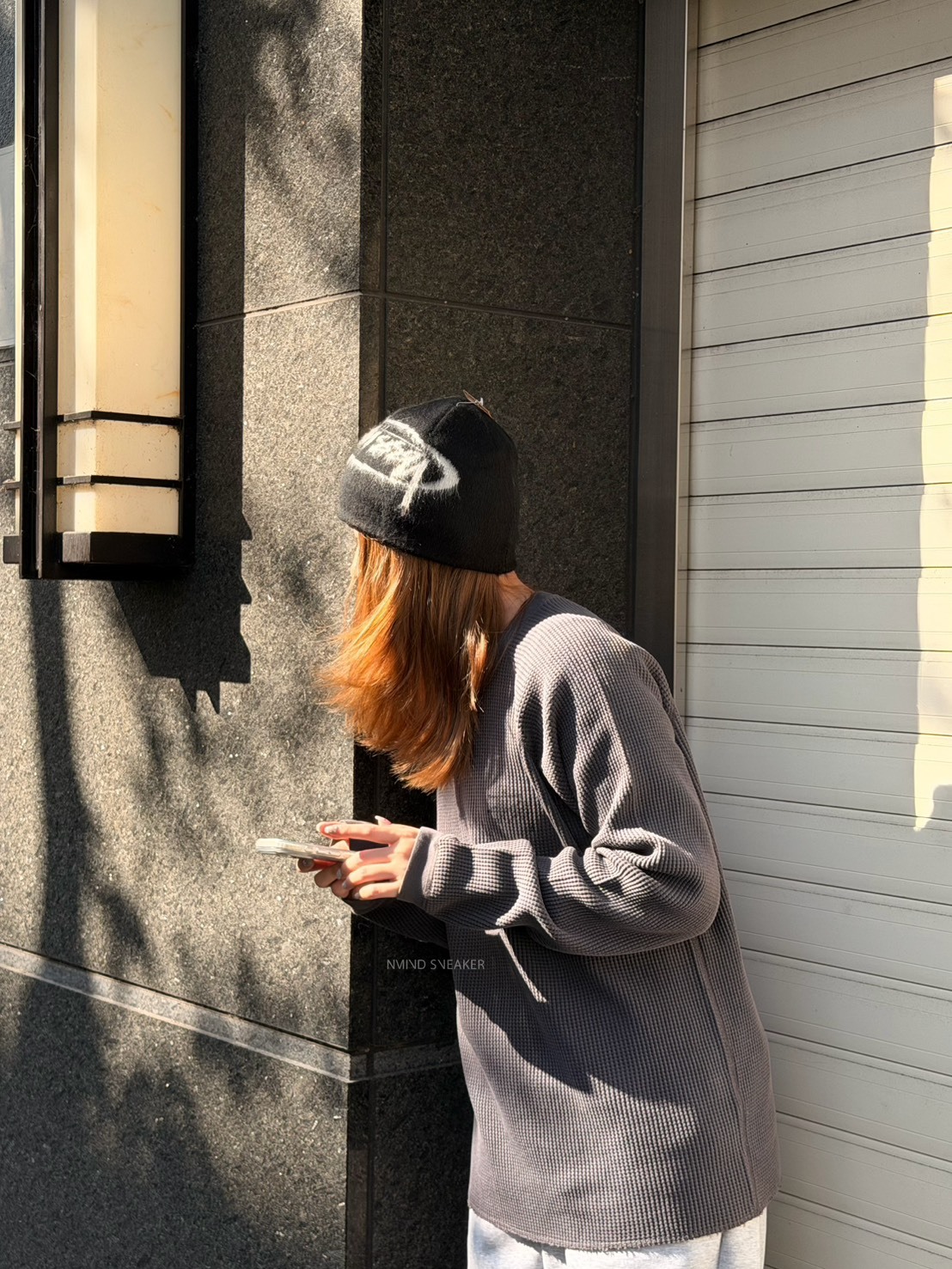 <快速出貨> STUSSY BRUSHED OUT STOCK 冷帽