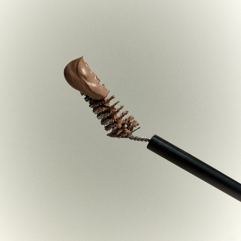 &nd by Romand Han All Brow Cara Mini 4g