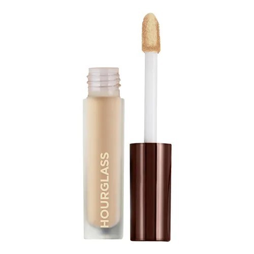 Hourglass Vanish Airbrush Concealer Mini 1.3ml