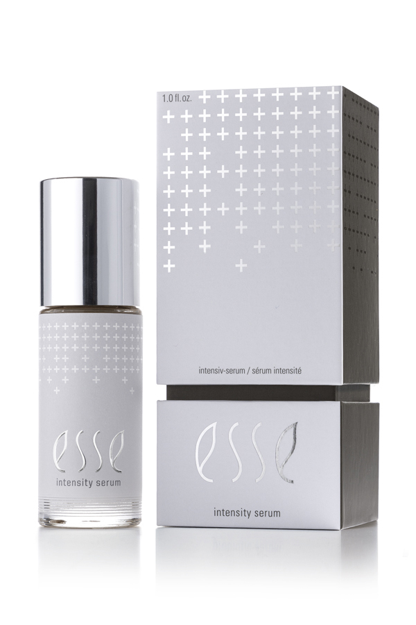 Esse 高效極緻修護精華液 intensity serum R9 30ml