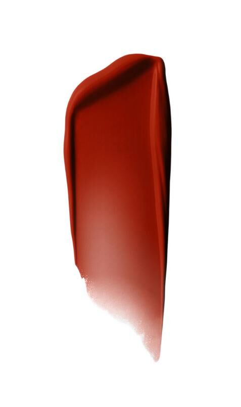 TOM FORD 湯姆福特 高奢絲霧唇釉 #123 Devoted 6ml