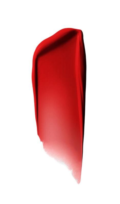 TOM FORD 湯姆福特 高奢絲霧唇釉 #16 Scarlet Rouge 6ml