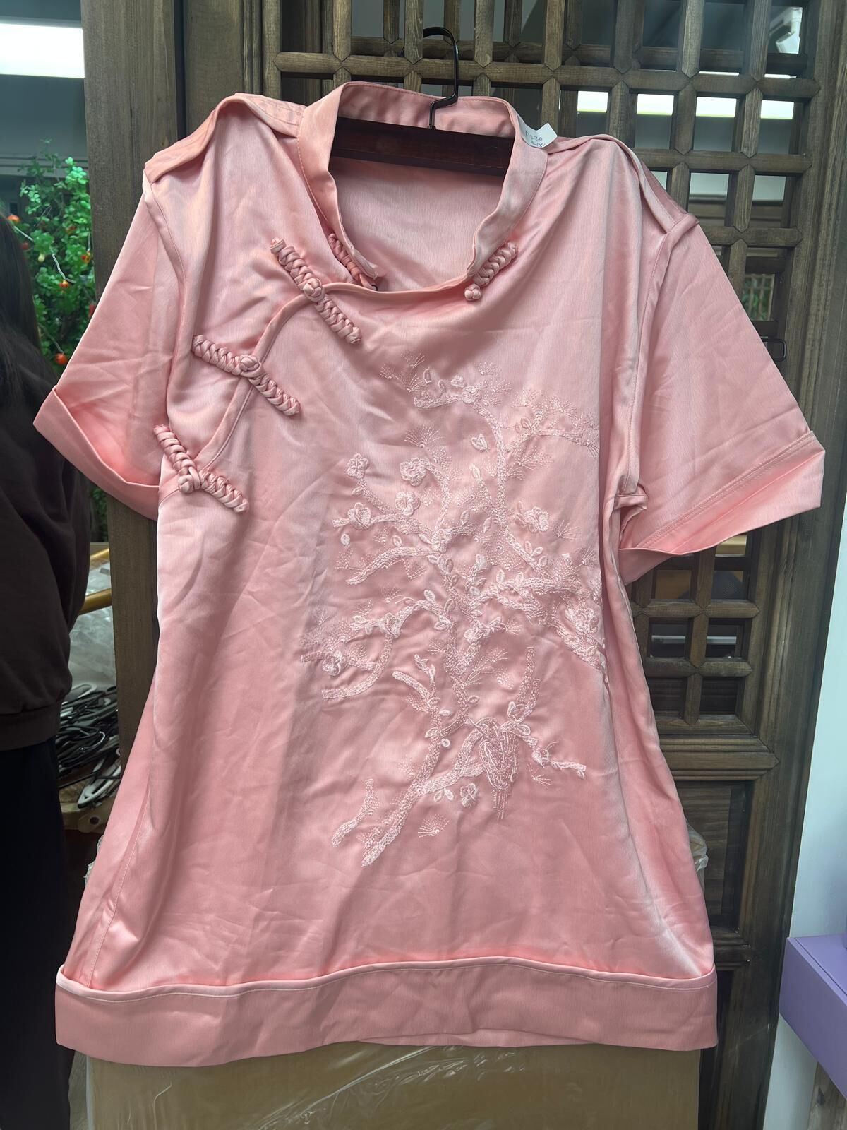 0211CT220-衣物CT-衫 (A220)