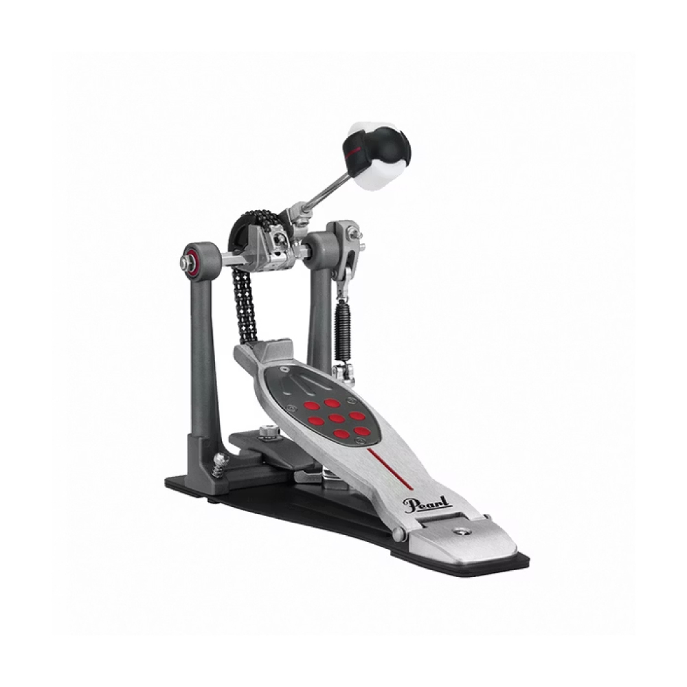 Pearl Pearl / P-2050C 大鼓單鍊單踏板 — 三峽配件 / 週邊