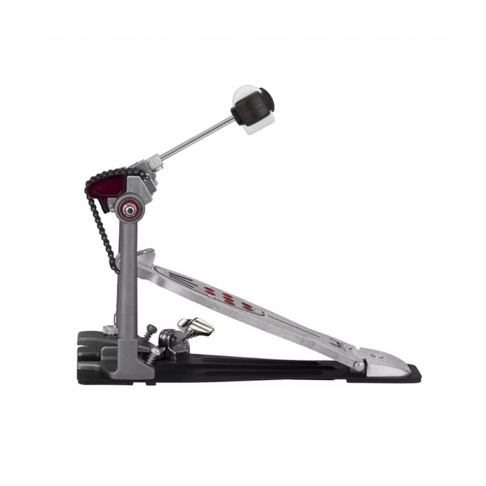 Pearl Pearl / P-2050C 大鼓單鍊單踏板 第 5 張圖片｜三峽配件 / 週邊