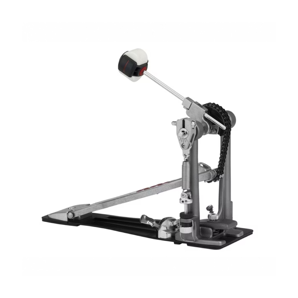 Pearl Pearl / P-2050C 大鼓單鍊單踏板 第 4 張圖片｜三峽配件 / 週邊