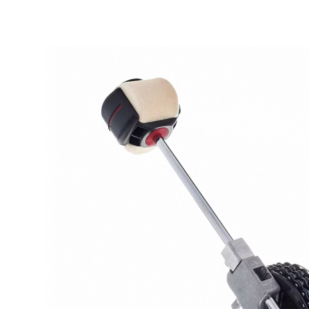 Pearl Pearl / P-2050C 大鼓單鍊單踏板 第 6 張圖片｜三峽配件 / 週邊