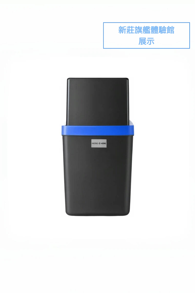 【比利時Delta】全屋除氯設備｜無需電力|DHPU-100｜適用家庭1-8人