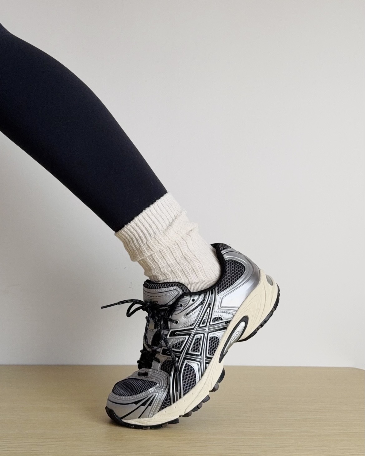 (預訂) Asics Gel-Kahana TR Nexus - 1203A872-020