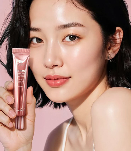 Rejuchiol  高濃度PDRN (1500ppm) 完美修護霜【鮭魚 DNA✔️清爽不黏膩✔️溫和促進細胞再生✔️】30ml