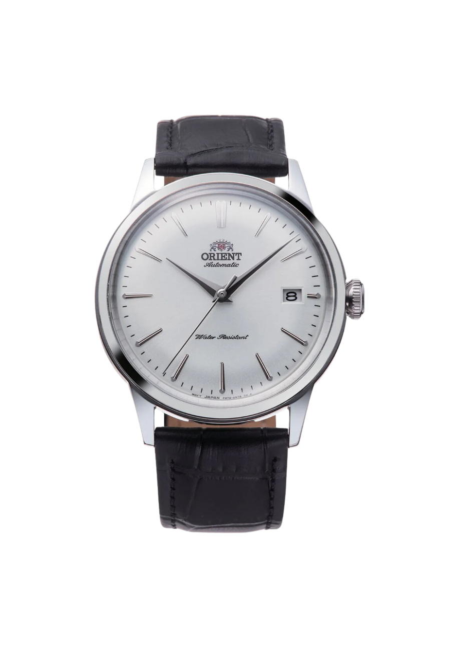 Orient Bambino RA-AC0M03S30B