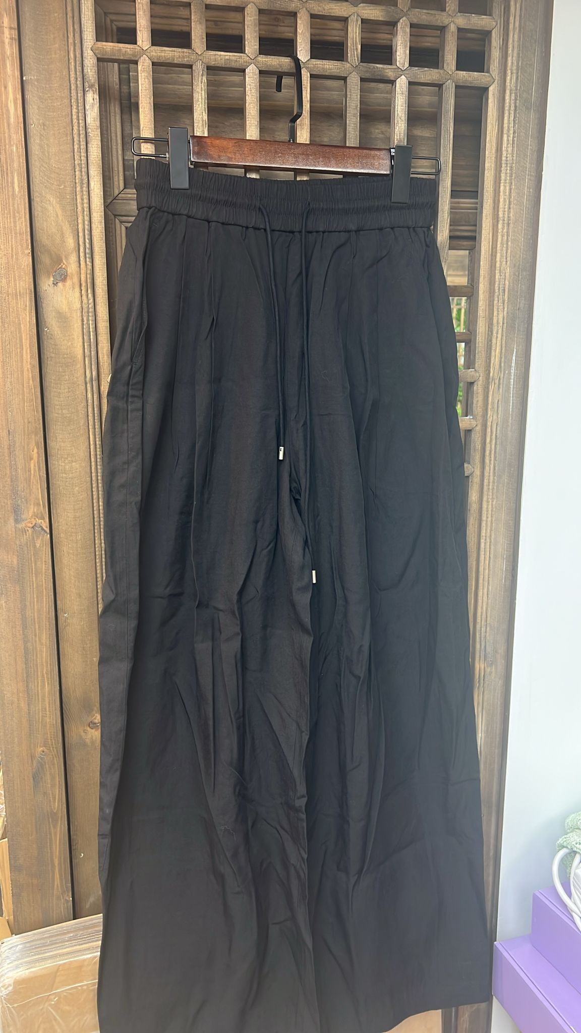 0211CT501-衣物CT-長褲 (A501)