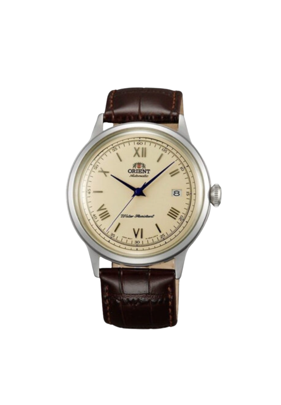 Orient Bambino V2 TAC00009N0
