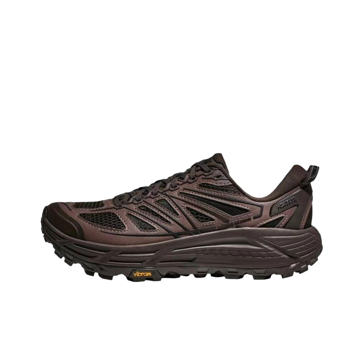 HOKA U MAFATE SPEED 2 TS 1171891 CNW