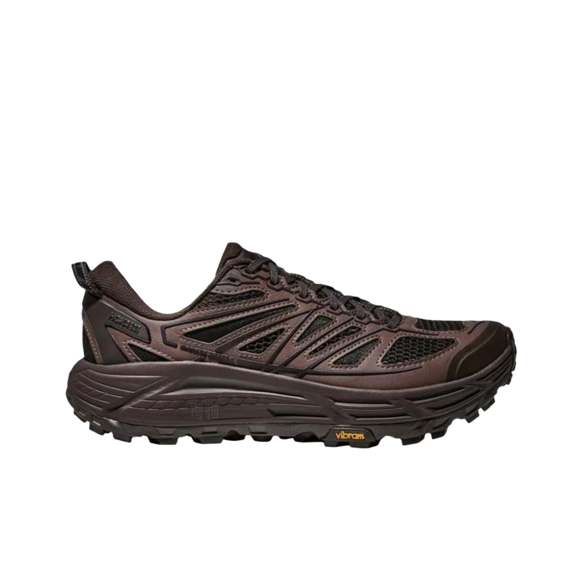 HOKA U MAFATE SPEED 2 TS 1171891 CNW