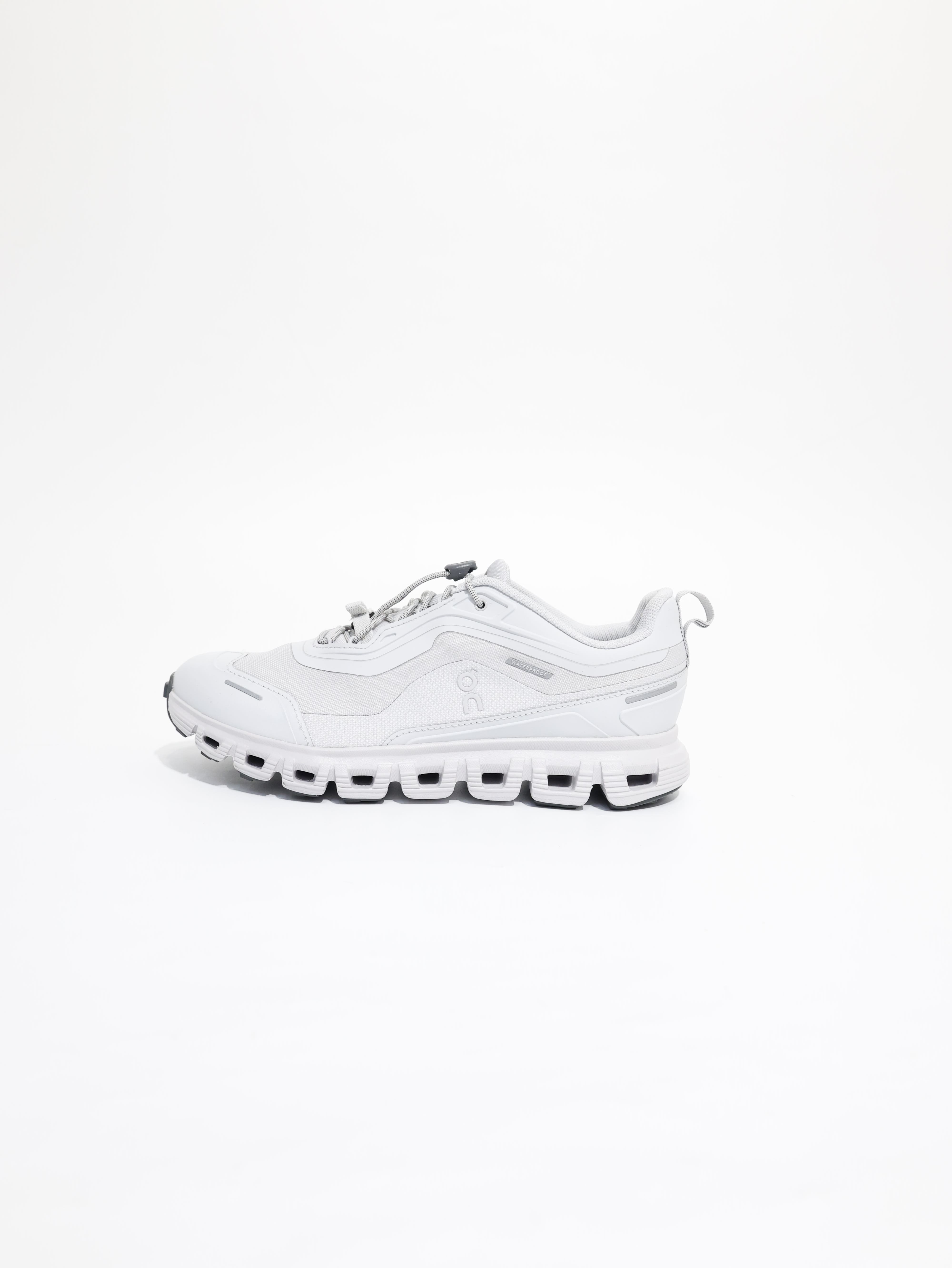 ON 女 Cloud 6 Geo 防水款 ON3WG10354292 ON3WG10354747