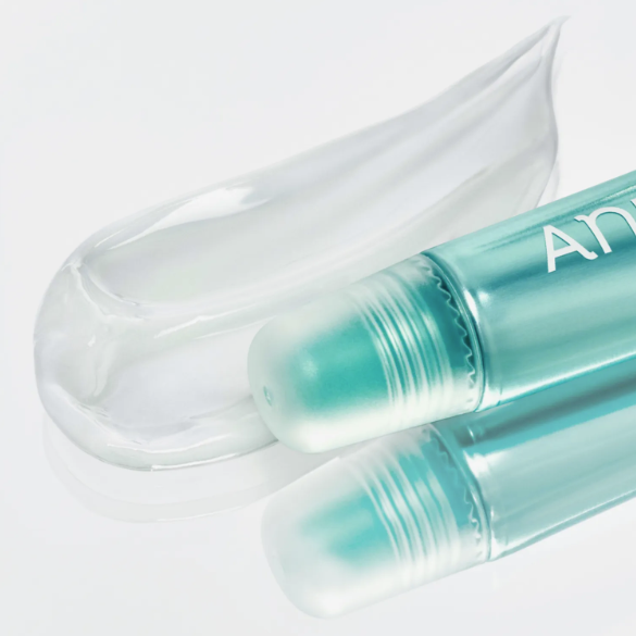 Anua PDRN 唇部精華液 10mL