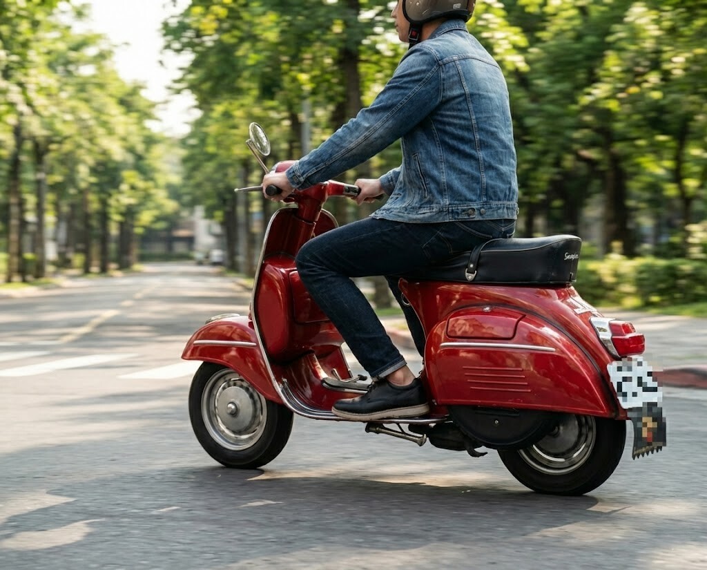 雨天停紅綠燈時，最怕腳撐地會滑掉；或是進入辦公大樓的光滑磁磚地面時差點摔倒。這款真皮紳士鞋，鞋底刻有 防滑紋路，抓地力強，給你滿滿的安全感。