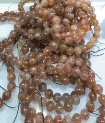 260211 - G30 9mm+黑金超7手串