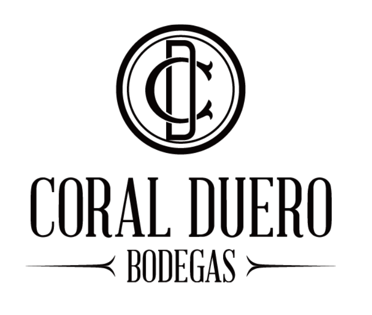 西班牙珊瑚酒莊 (Bodegas Coral Duero) 品牌標誌：傳承 Toro 產區百年老藤風土的頂級葡萄酒