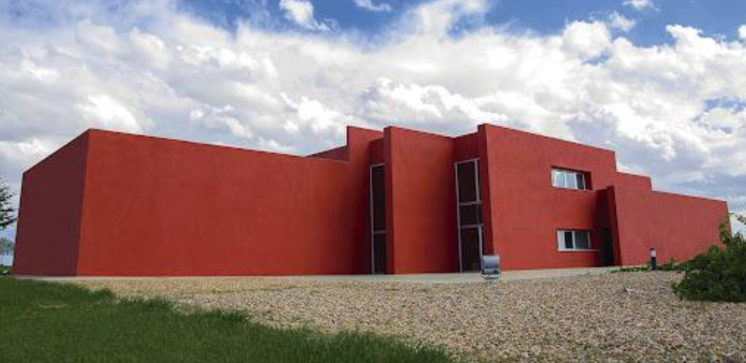 珊瑚酒莊 (Bodegas Coral Duero) 頂級單一園紅酒系列展示，榮獲 Robert Parker 高分肯定的西班牙佳釀