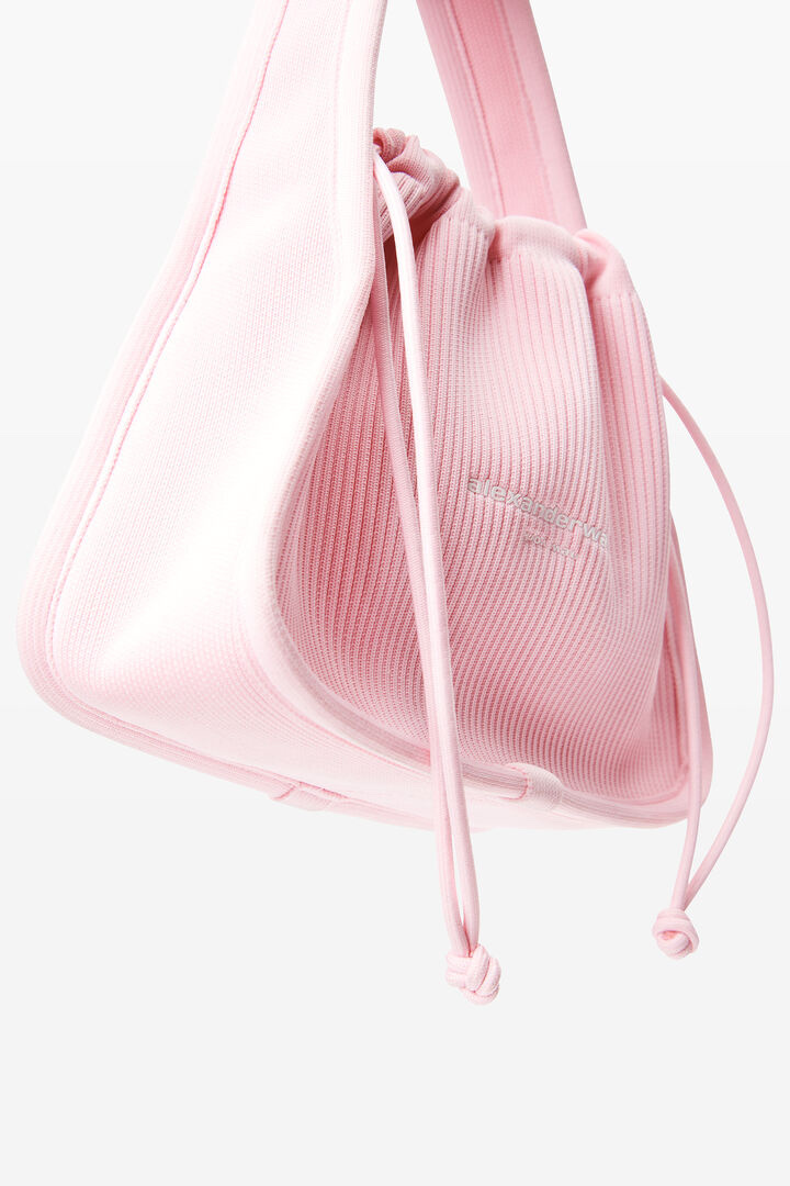 Alexander Wang Small Ryan