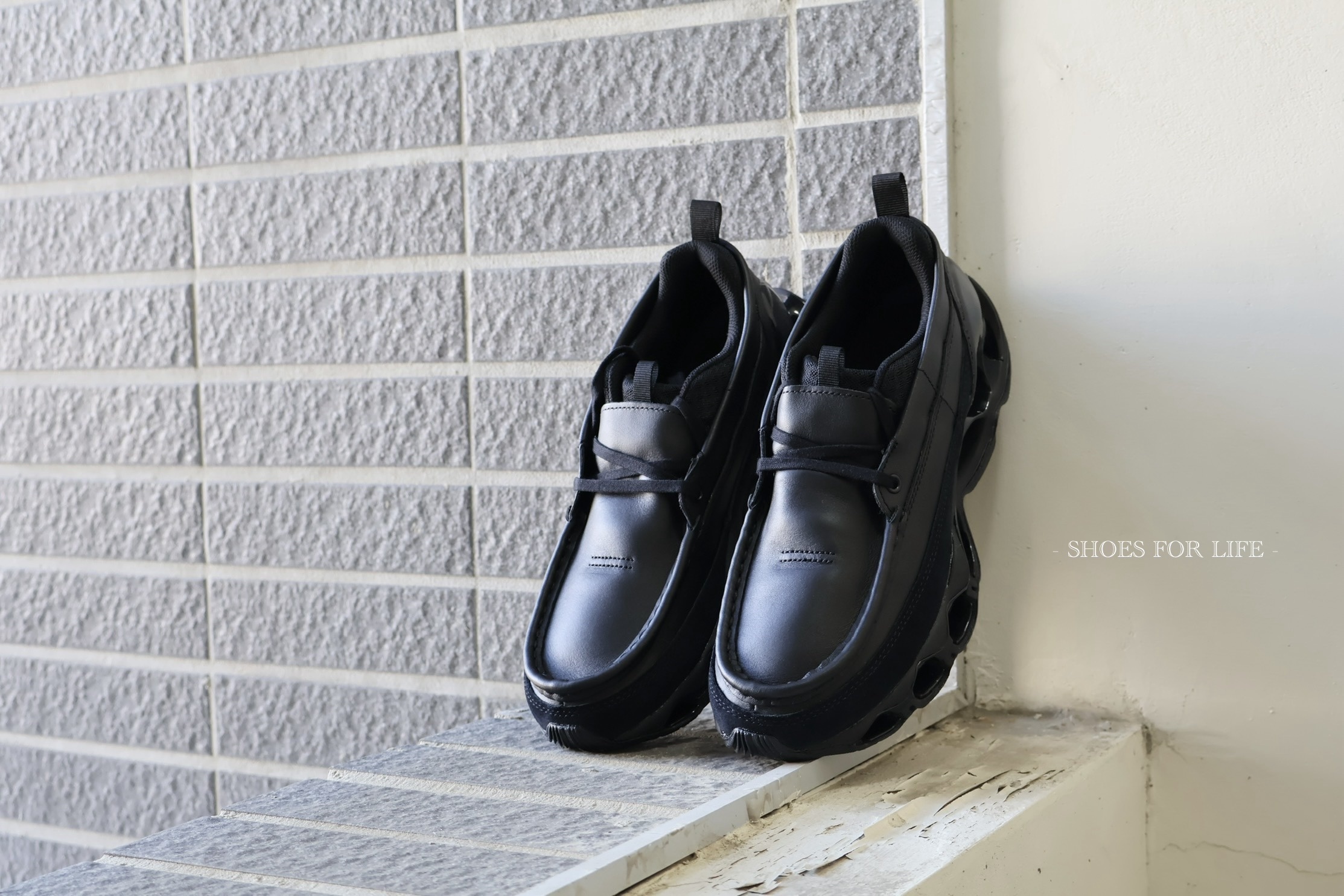 MIZUNO SL WAVE PROPHECY MOC BLACK 全黑皮革D1GD2614-01 2026年新款