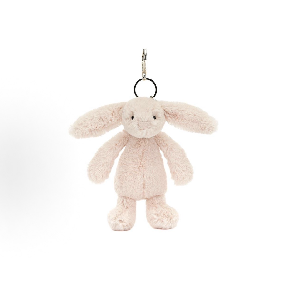 預購 JellyCat Bunny絨毛小吊飾