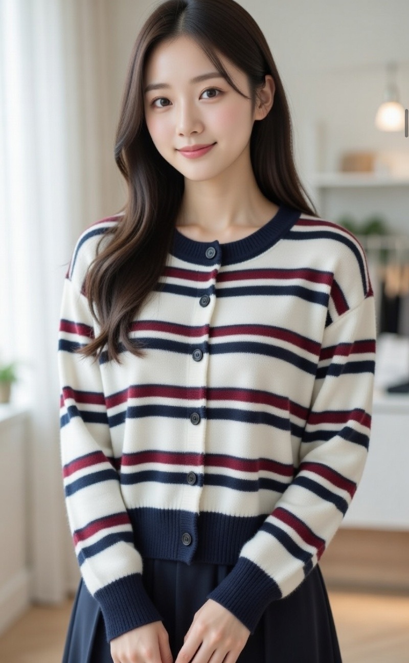 LM23 胸 42-62 長20  $399 (一口價)