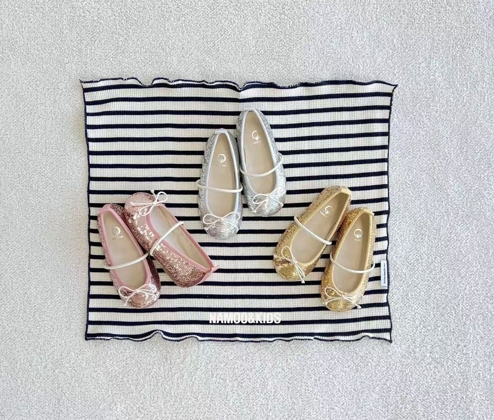 Namoo Candy Mary Jane