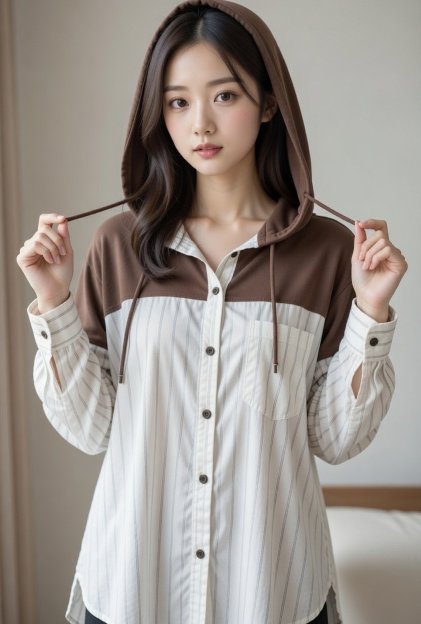 LM20 胸 50 長24.5-28.5   $339 (一口價)