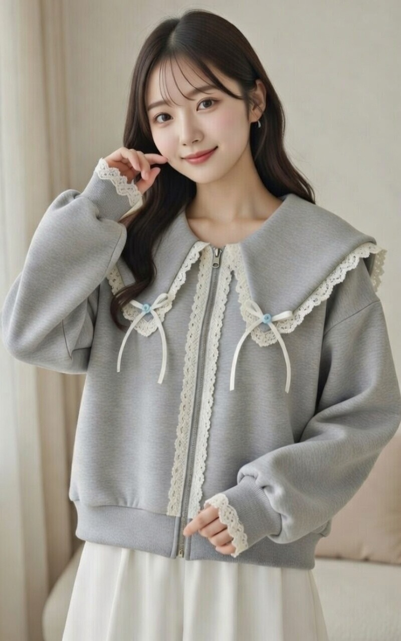 VS16 胸52 長23 $499 (一口價)