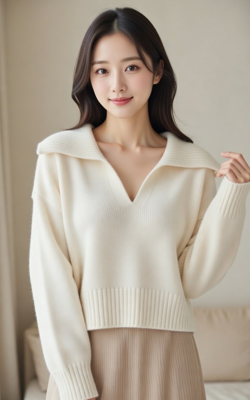 LM18 胸 54-70 長22  $499 (一口價)